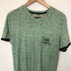 Brand New. Men’s T-shirt